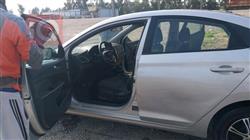 هيونداي أكسنت